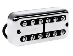 TV Jones TV Classic Neck Humbucker Pickup