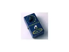 Dredge-Tone Dredge Overdrive main image