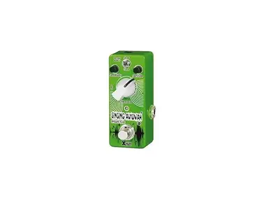 Xvive Audio Xvive V17 Singing Autowah