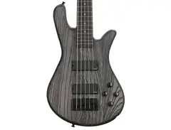 Spector NS Pulse 5 Bass Guitar
