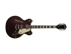 Gretsch G5628-P90 main image
