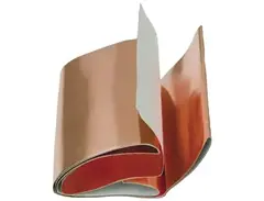 DiMarzio Copper Shielding Tape main image