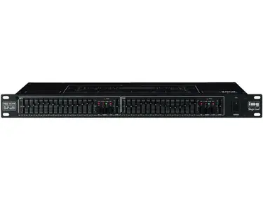 IMG Stageline MEQ-115