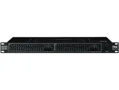 IMG Stageline MEQ-115