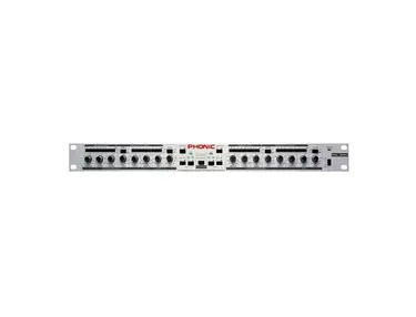 Phonic PCL 3200