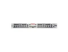 Phonic PCL 3200 main image