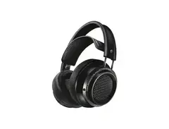 Philips Fidelio X2HR Open Back Headphones