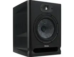 Focal Alpha 80 Evo 8-inch Powered Studio Monitor