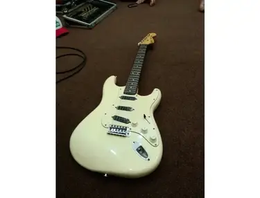 1979 Greco SE380 Super Sounds
