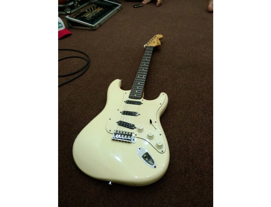 1979 Greco SE380 Super Sounds - What To Know & Where To Buy 1979 Greco SE380 Super Sounds - What To Know & Where To Buy