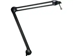 Heil Sound Pl-2T Overhead Broadcast Boom main image