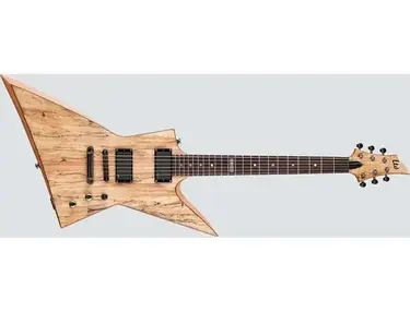 ESP LTD FX-360