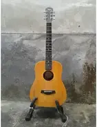 Taylor Vintage Baby