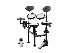 Roland TD-1KPX2 V-Drum Kit with Mesh Pads