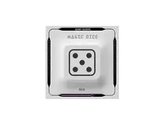 BABY Audio Magic Dice main image