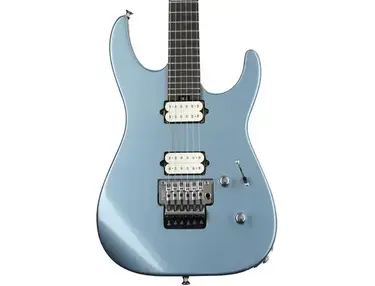 Jackson MJ Series Dinky DKR Electric Guitar