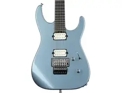 Jackson MJ Series Dinky DKR Electric Guitar