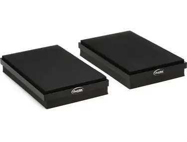 Auralex ProPAD Monitor Speaker Isolation Pad