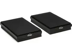 Auralex ProPAD Monitor Speaker Isolation Pad