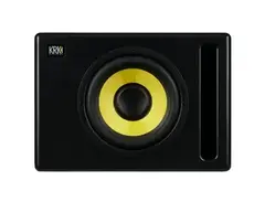 KRK S10.4