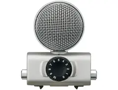 Zoom Msh-6 Ms Capsule main image