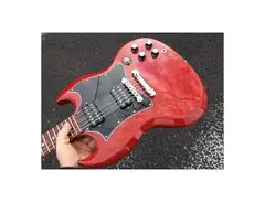 Gibson SG Special 1993 - 1999