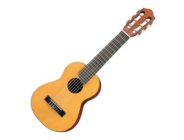 Yamaha GL1 Junior Guitar
