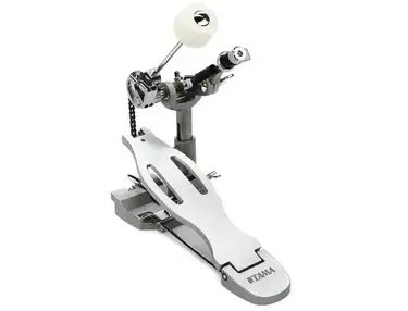 Tama HP50 The Classic Single Bass Drum Pedal