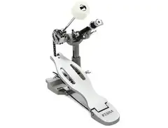 Tama HP50 The Classic Single Bass Drum Pedal