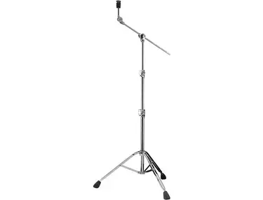 Natal Drums Standard Series Boom Stand Chrome