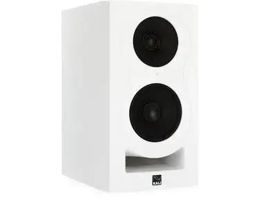 Kali Audio IN-5