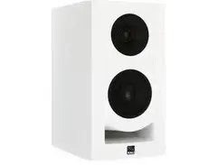 Kali Audio IN-5