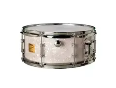 Yamaha Christian Meyer 14X6 VSD1460CMSP main image