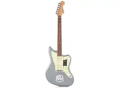 Fender CME Exclusive Player Jazzmaster Fender CME Exclusive Player Jazzmaster
