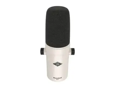Universal Audio SD-1