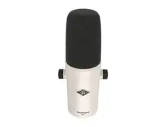 Universal Audio SD-1
