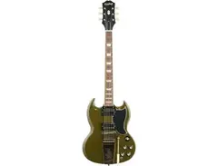 Epiphone SG Standard '61 Reissue main image