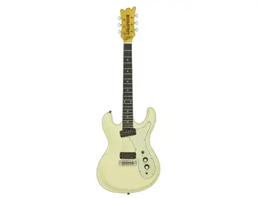 Aria Pro II DM-206