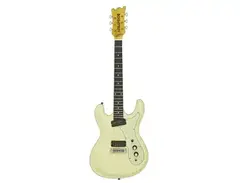 Aria Pro II DM-206