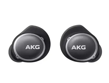AKG N400