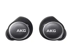 AKG N400 main image
