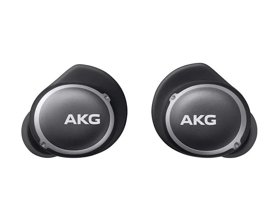 Galaxy Buds Akg N400 Battery Life Samsung Galaxy Akg N400 Samsung