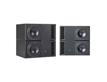 PMC 8-2 SUB