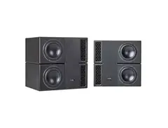 PMC 8-2 SUB