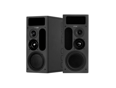 PMC IB2S-AII