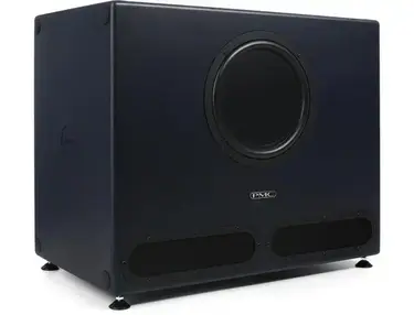 PMC twotwo.Sub2 10 inch Active Studio Subwoofer