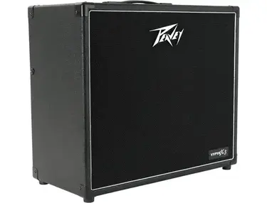 Peavey Vypyr X 3 1x12-inch 100-watt Modeling Guitar/Bass/Acoustic Combo Amp