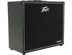 Peavey Vypyr X 3 1x12-inch 100-watt Modeling Guitar/Bass/Acoustic Combo Amp