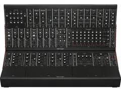 Behringer System 55 Complete Eurorack Modular Synthesizer