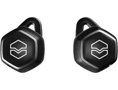 V-Moda Hexamove Pro Wireless Earbuds